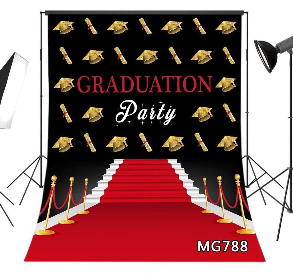 Best Red Carpet Backdrops Designs