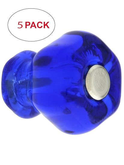 Amazon Com House Of Antique Hardware R 08mh H100db 5 Small