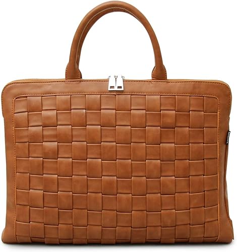 Amazon Co Jp レジスタ ビジネスバッグ イントレチャート カジュアル メンズ レディース ブリーフケース 594 キャメル 並行輸入品 シューズ バッグ