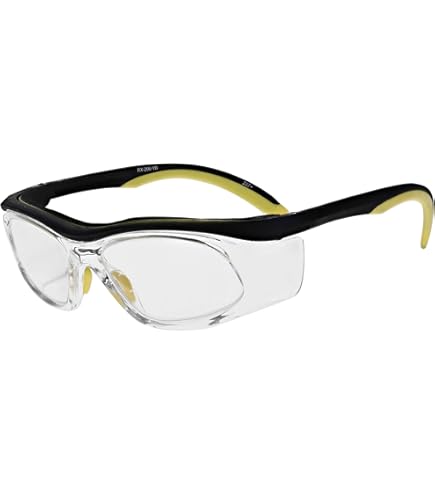 EYE 770 CLEAR』 EYE 770 CLEAR』 EYE 770 CLEAR』 Lift Safety Tear