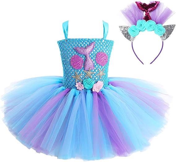 robe princesse bebe 1 mois