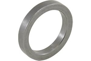 YUKON GEAR & AXLE Yukon Gear YY F9-SPACER) Yoke Spacer for Ford 9" Differential