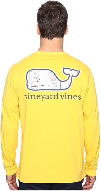 vineyard vines tees sale