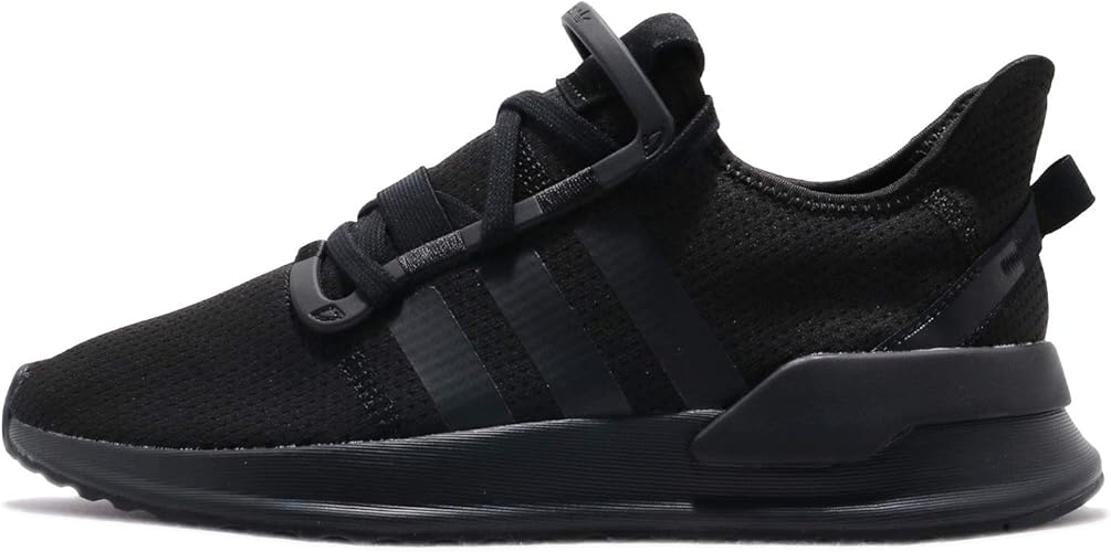 adidas u_path run g27636