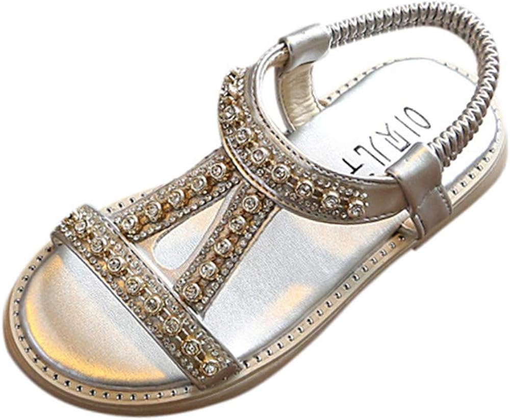 2015 Rhinestone Women sandals Sexy brand sandal Fashion Ladies crystal beach shoes Woman summer 