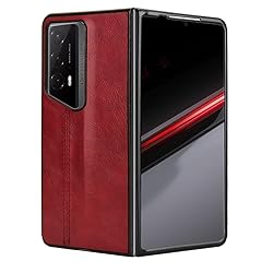 Kukoufey Compatible with Honor Magic V2 RSR Case