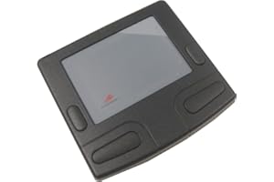 Adesso Smart Cat 4 Button Glidepoint Touchpad