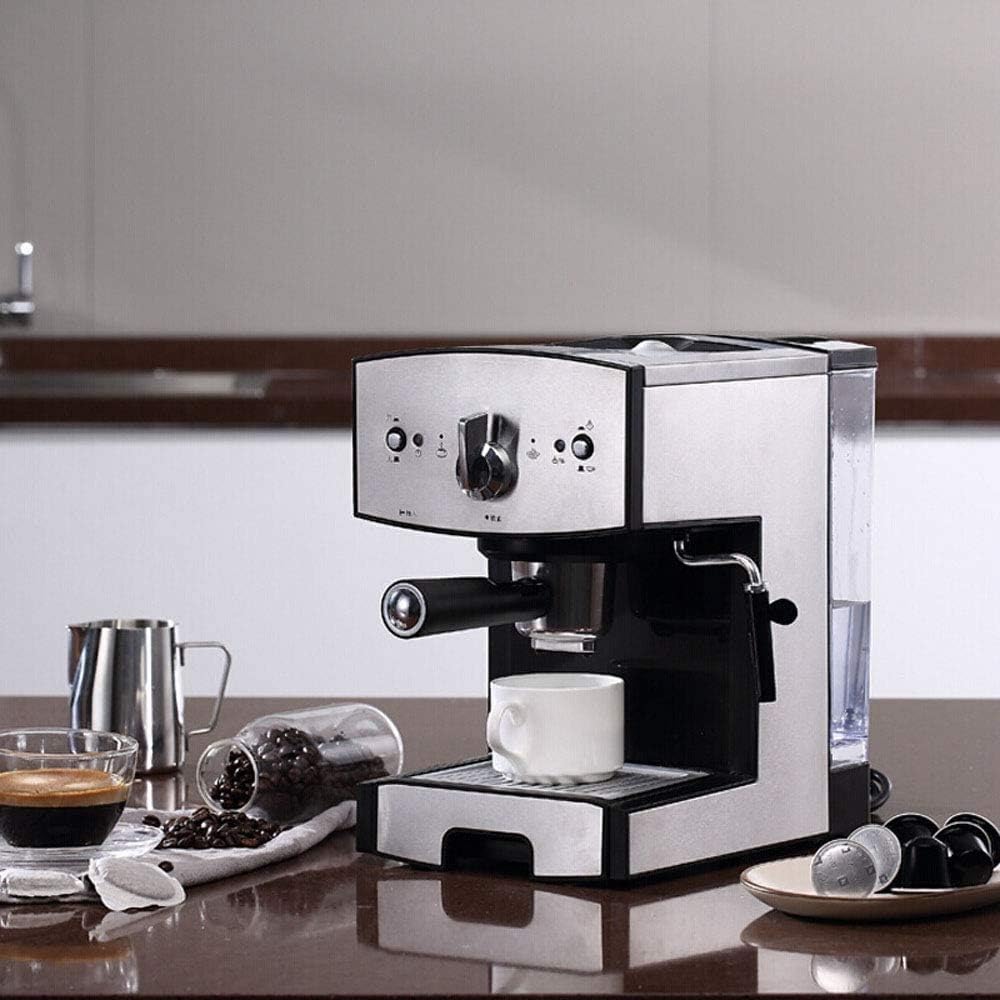 Cafetera Superautomática,Cafetera Automática