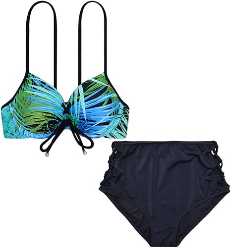 swimming costume with arms