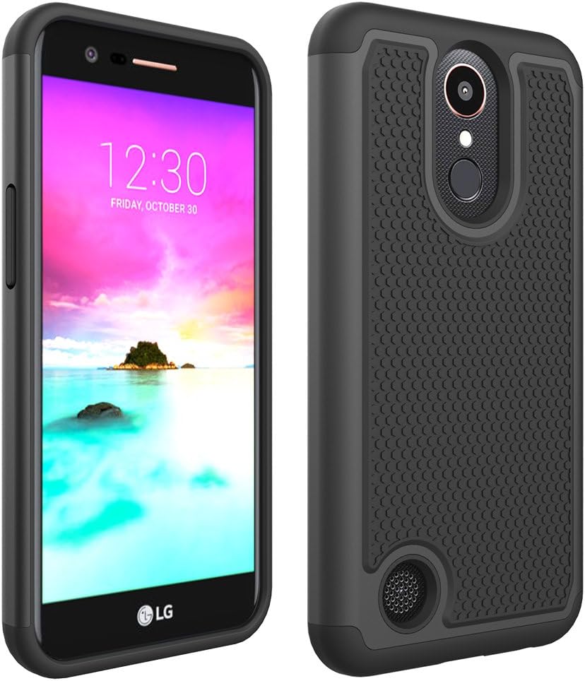 Best lg k20 m255 cases