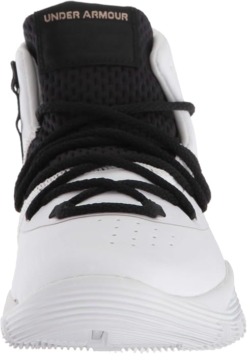 ua curry 3zer0 2 basketball shoes