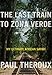The Last Train to Zona Verde: My Ultimate African Safari - Book by Paul Theroux