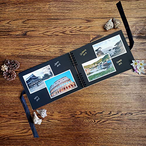 6 Scrapbook+Mounting+Stickers+Holidays+Anniversary