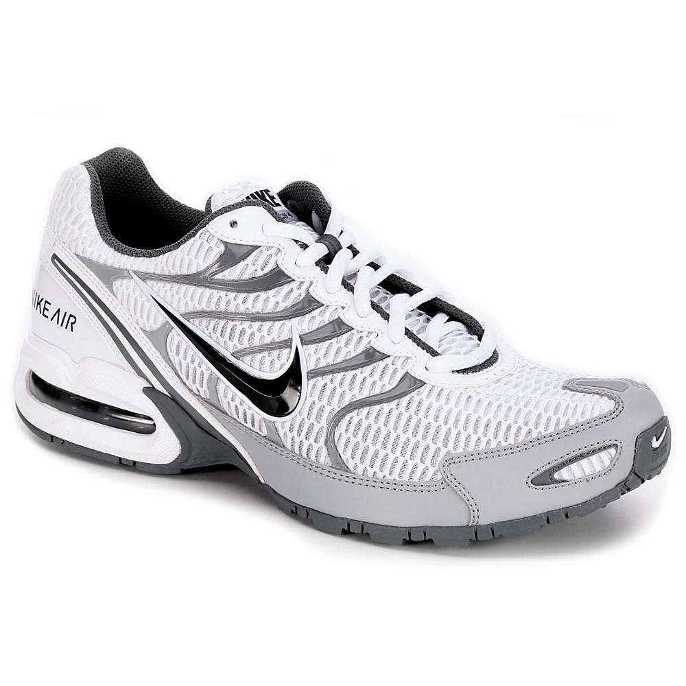nike men's air max torch 4 running