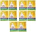 SALONPAS Hot Capsicum Patch - 10 PAK - Save $$$ !