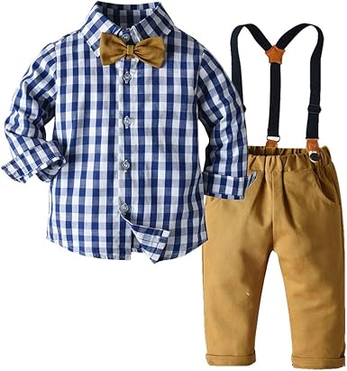 baby boy dress outfit