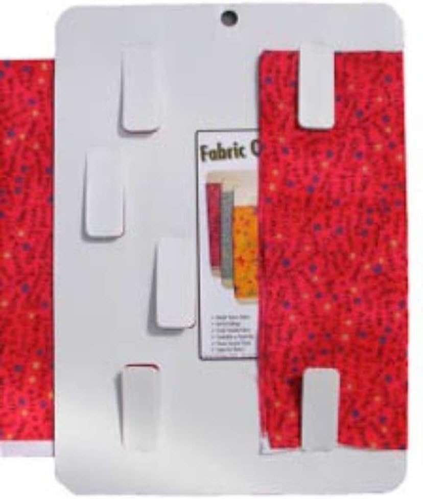 Fabric Organizer Boards 10 inch x 14 inch Package of 4 Amazon.ca