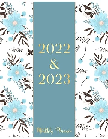 Lsu Academic Calendar 2023 24 Amazon.com: Ballroom - Dance: Books