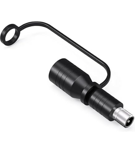 デコノフ　a Amazon.com: USB-C 65W AC Adapter Compatible with Lenovo ThinkPad