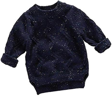 maglie per ragazze di 12 anni