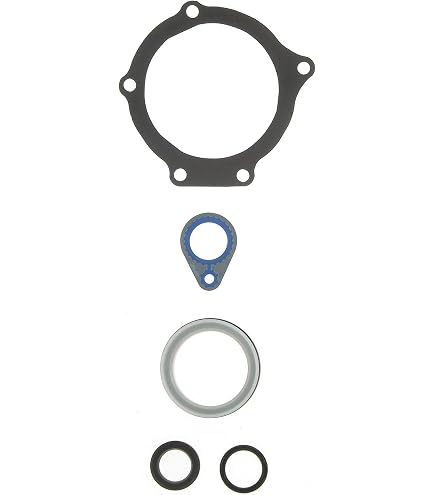 Best Crankshaft Main Bearing Cap Bolt for Cars, Trucks & SUVs