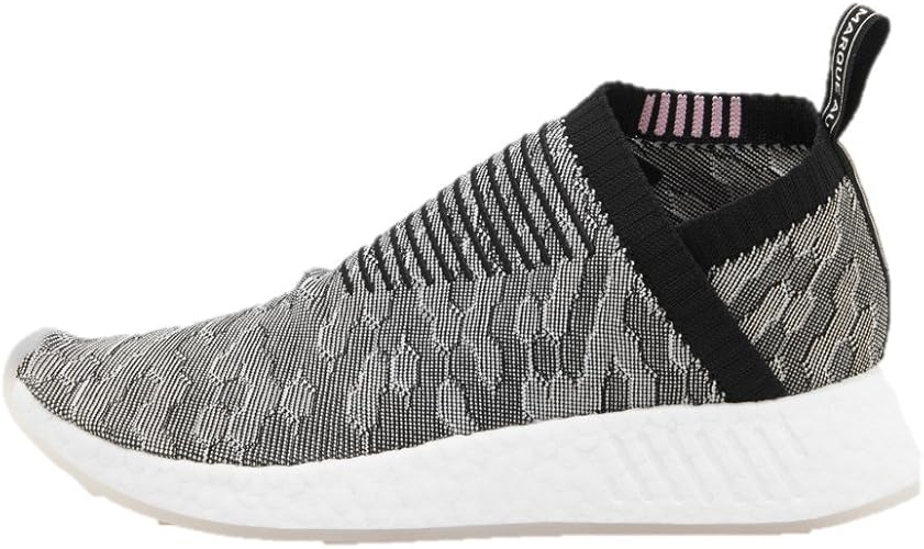 adidas nmd cs2 offerte amazon