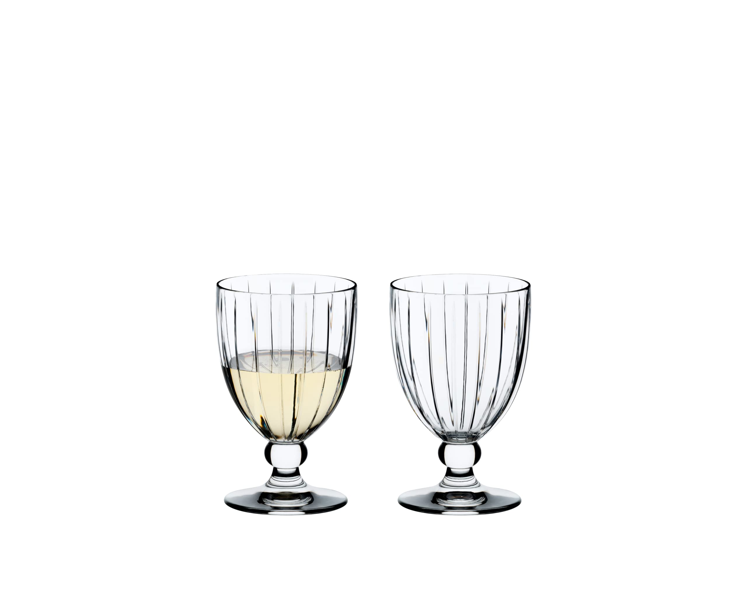 RIEDEL Sunshine All Purpose Glasses (Pair)