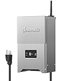 DEWENWILS 300W Smart Low Voltage Landscape
