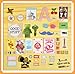 K&CompanySmash Scrapbook Grab Bag, Retro