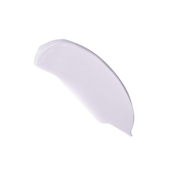 NEUTROGENA PREP + CORRECT PRIMER FOR BRIGHTENING SKIN, ILLUMINATING MAKEUP PRIMER WITH SEAWEED EXTRACT TO HELP BRIGHTEN SKIN & MINIMIZE PORES, 1.0 OZ