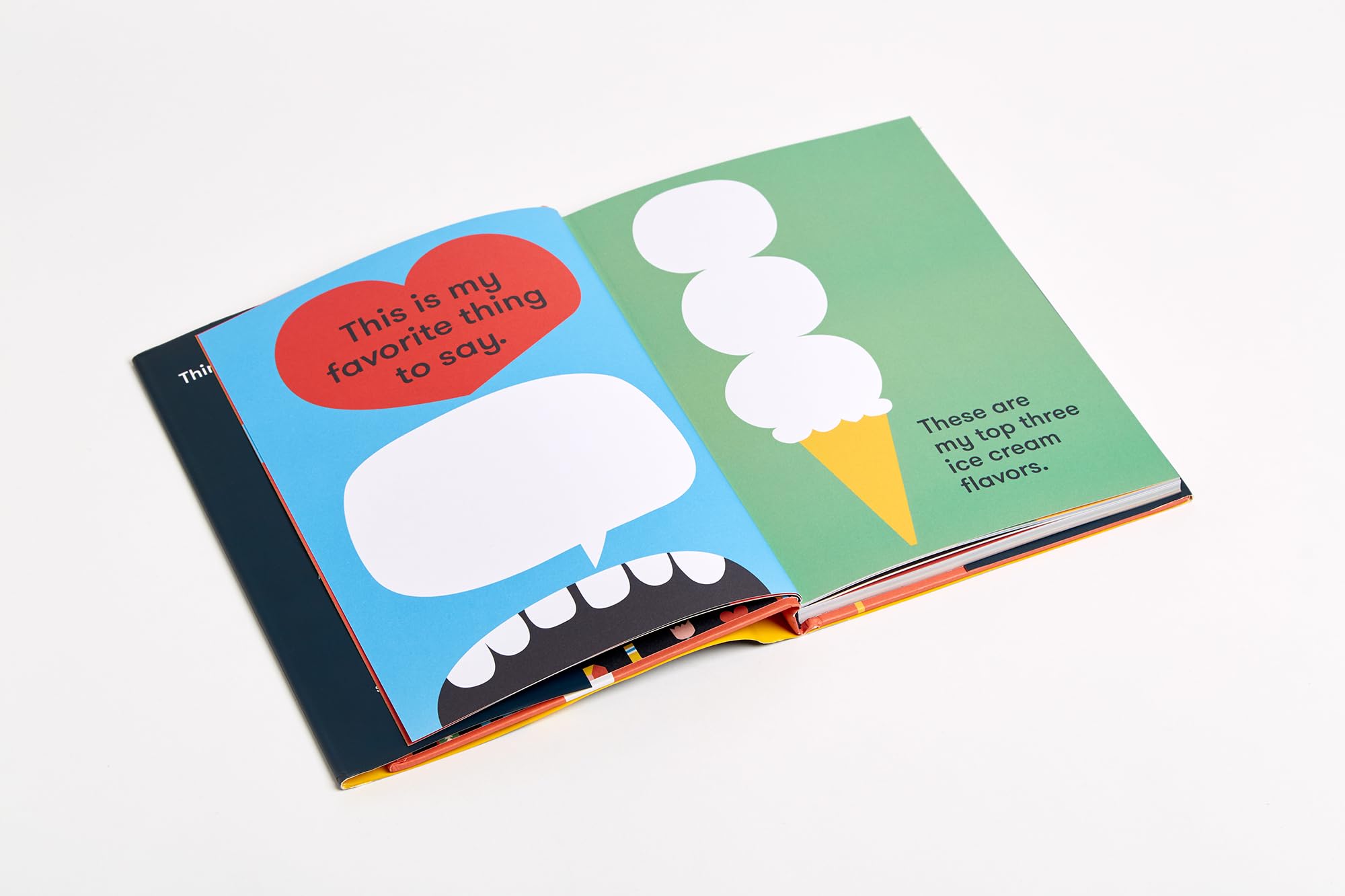 Me: A Compendium: A Fill-in Journal for Kids (Wee Society) Me: A Compendium: A Fill-in Journal for Kids (Wee Society) Diary