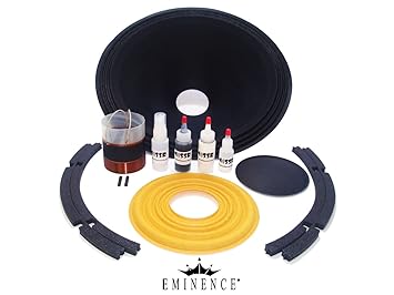 speaker parts online