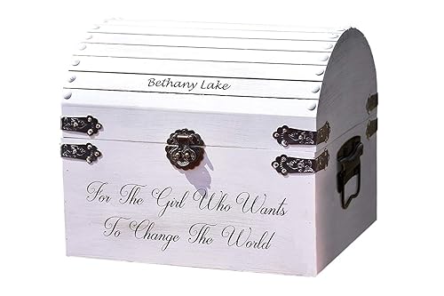 baby jewelry box