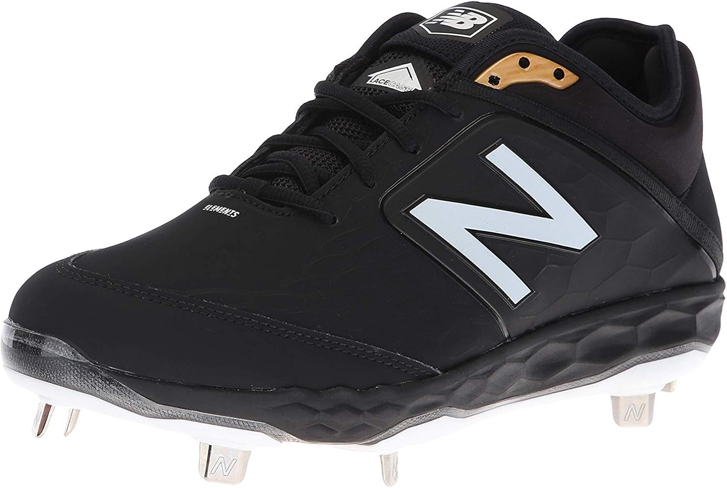 airwalk non slip shoes