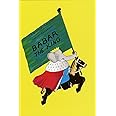 Babar the King (Babar Series)