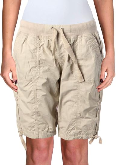Calvin Klein Cargo Shorts Flash Sales 