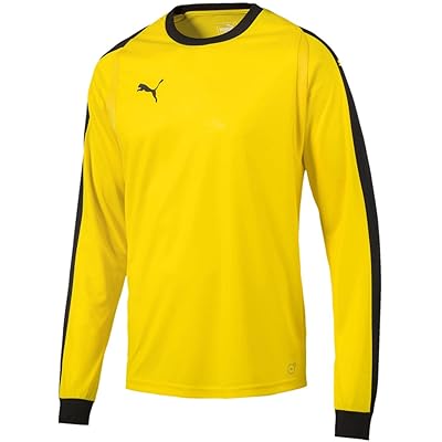 PUMA Men's Liga Gk Jersey