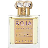 Roja Enigma Parfum Pour Femme 50ml
