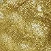 Crazy Aaron's Thinking Putty, 1.6 Ounce, Precious Metals Good As Gold