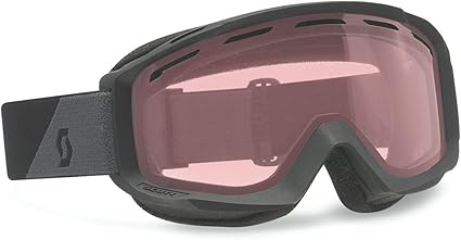 rhinestone glasses frames