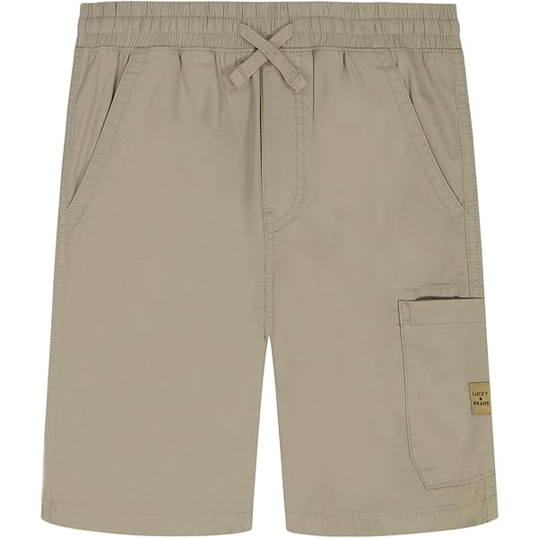 Amazon.com: Volcom Boys' Frickin Surf N' Turf Hybrid Stretch Chino