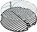 Broil King KA5545 Premium Cooking Grate Set