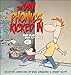 The Day Phonics Kicked In: Baby Blues Goes Back to School (Volume 29) by 