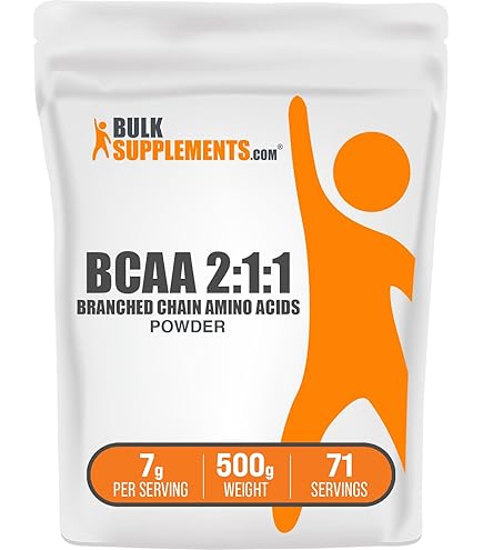Amazon.com: BulkSupplements.com HMB Powder - Beta-Hydroxy Beta