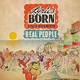 Real People