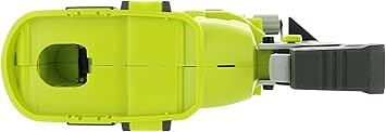 Ryobi P360 Upholstery Stapler product image 6