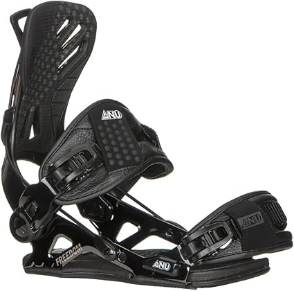 gnu freedom bindings