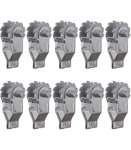 Grapas Dewalt DFS9175B1G-QZ - 45mm X 960 Unidades (Uso Profesional)