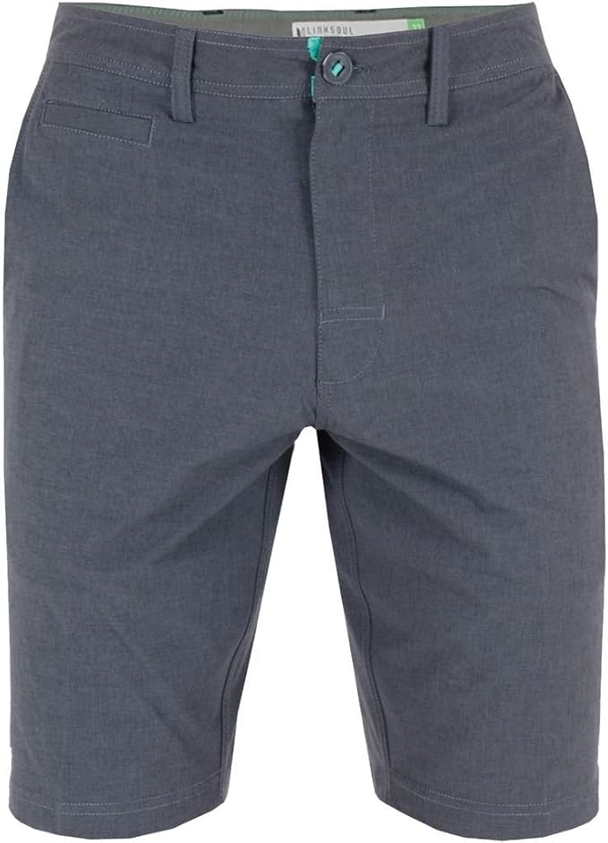 women's shorts with pockets