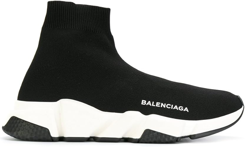 basket femme balenciaga